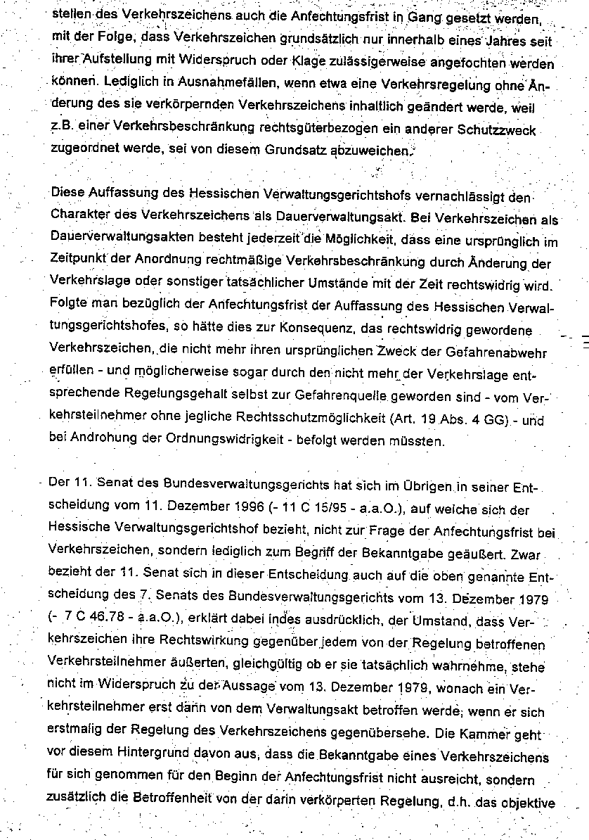 Urteil des VG Berlin vom 03.07.2003 - VG 27 A 11.02, Seite 7