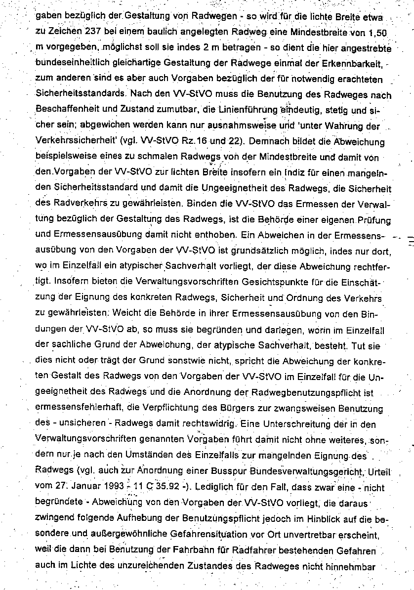 Urteil des VG Berlin vom 03.07.2003 - VG 27 A 11.02, Seite 9