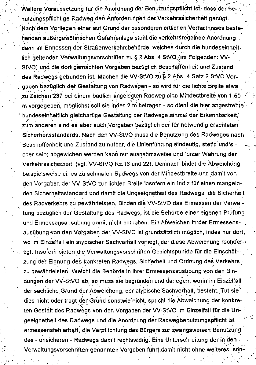 Urteil des VG Berlin vom 03.07.2003 - VG 27 A 299.01, Seite 8