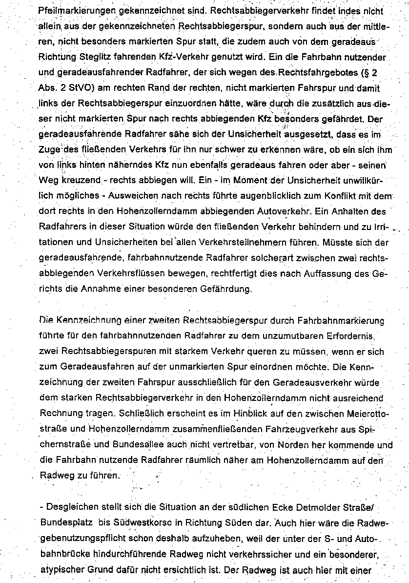 Urteil des VG Berlin vom 03.07.2003 - VG 27 A 299.01, Seite 11
